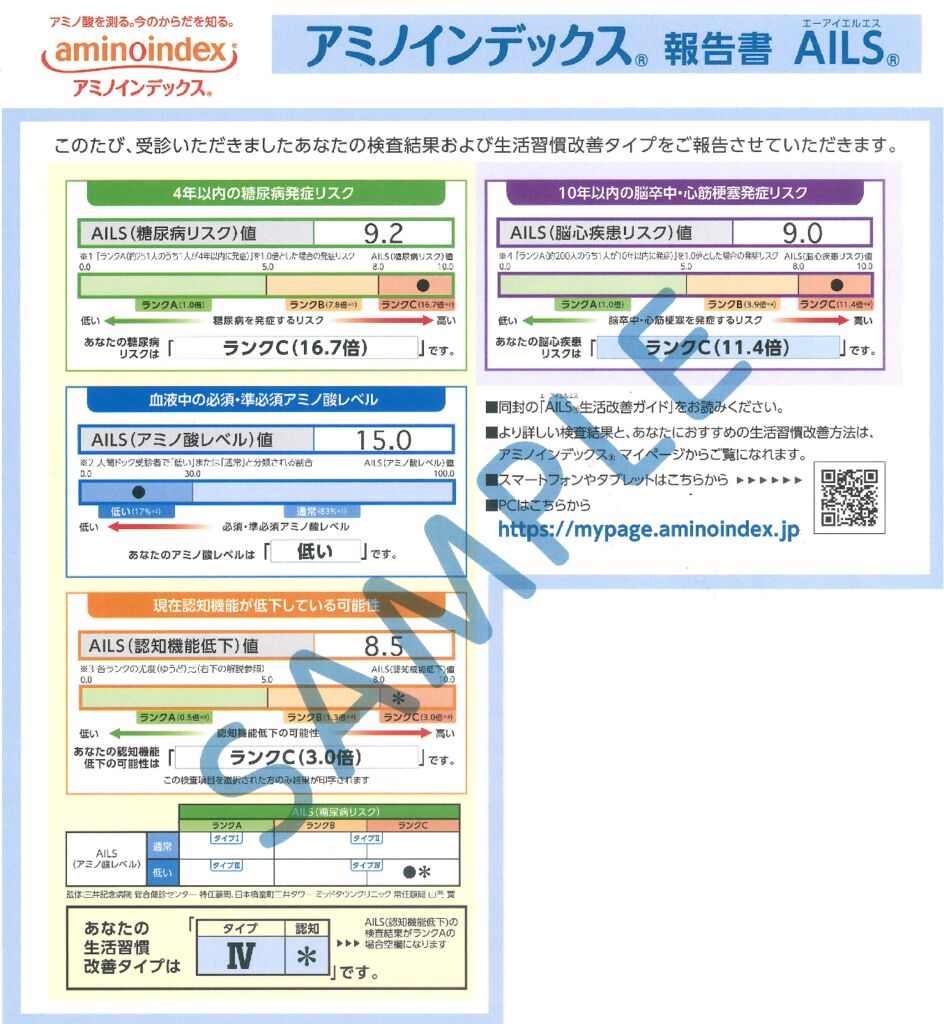 sampleAILSのサムネイル