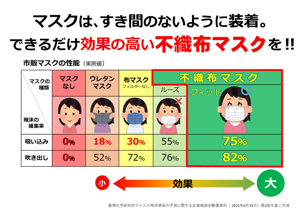 100214431のサムネイル